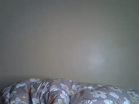 Mini_goddess webcam