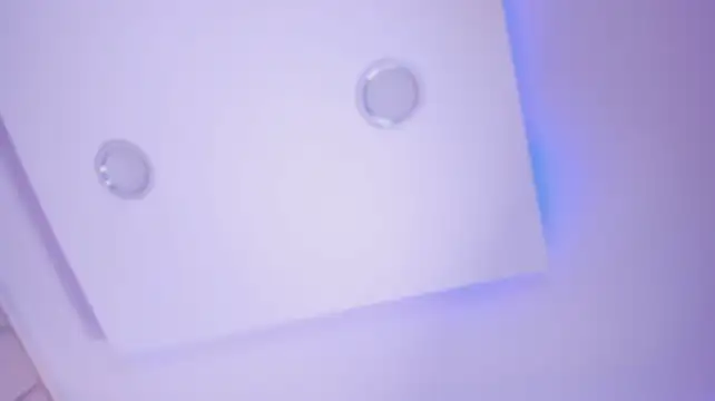 Aurora_Dalton__ webcam