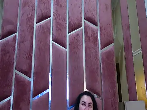 AidaMason webcam