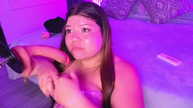 Giialove