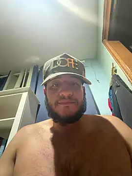 SultanCock live cam preview