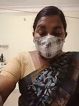Tamil_Jazz_jasmine