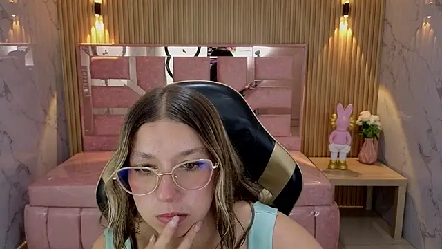 Vanessa_tf1