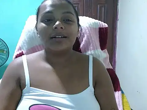 chubby_hot webcam