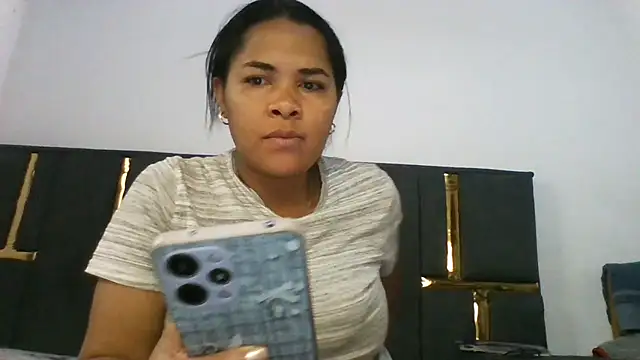 aleixane webcam
