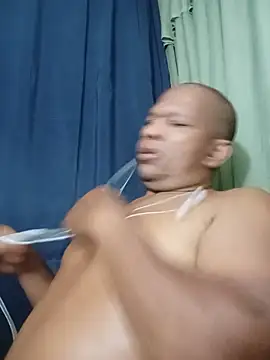 bigblackcock75