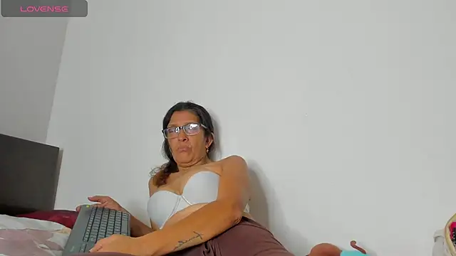 Keyla_Milf