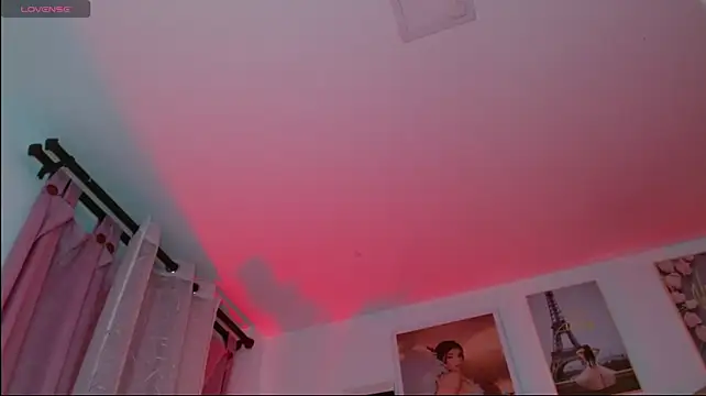 veronica_villalba webcam