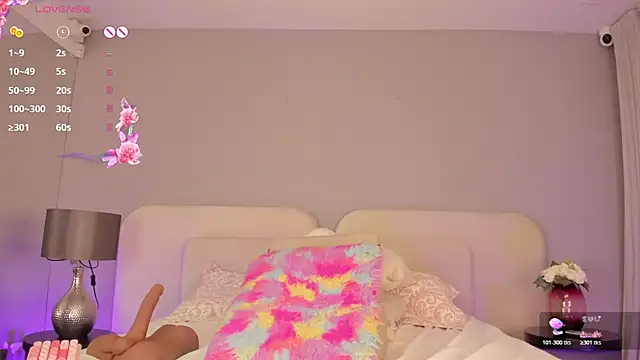 dulcepatersson1_