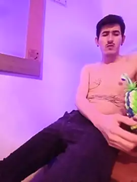 cheekyboyx