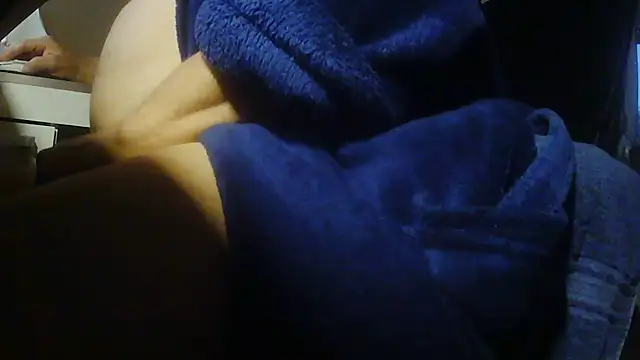 suedel65