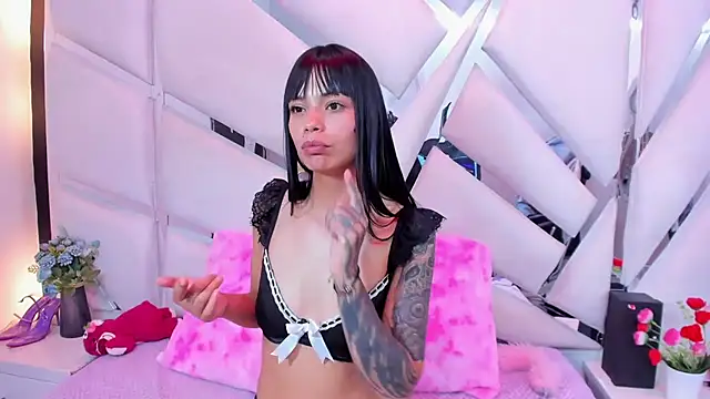 kylie_seex webcam