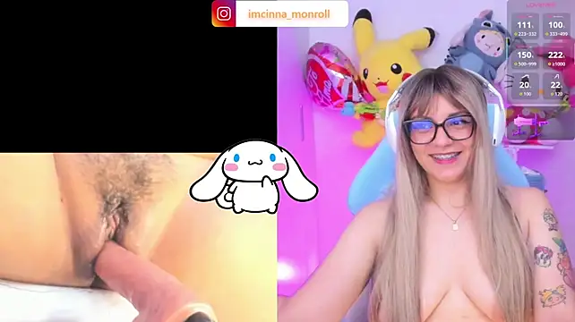 cinna_monroll
