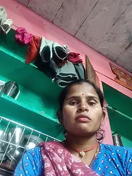 Srishti_sharma webcam