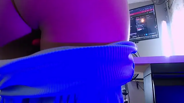 Nox_Vixen