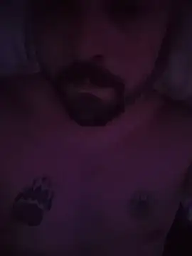 Cummaker69 live cam on StripChat