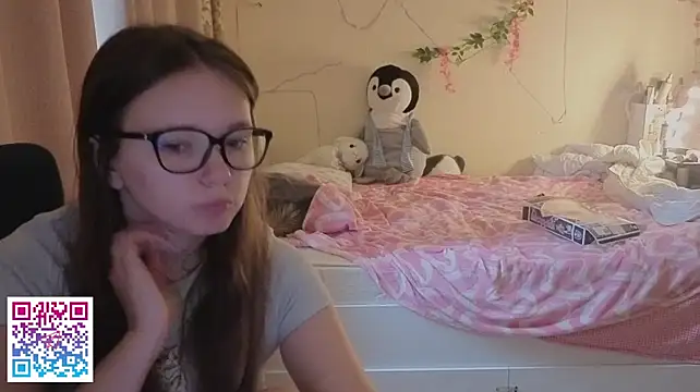 boozekirs_ webcam