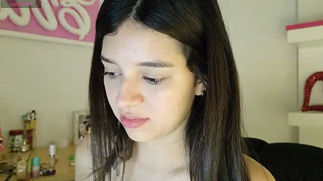 eva_sin18