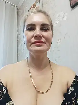 JennyOMay