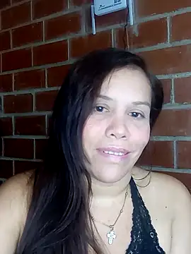 alexandra-queen2 webcam