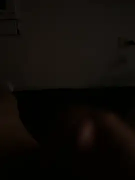 3toy___ webcam