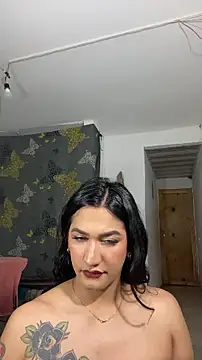 NikitaDragunXXX