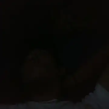 AlexAlejandro13 live cam on StripChat