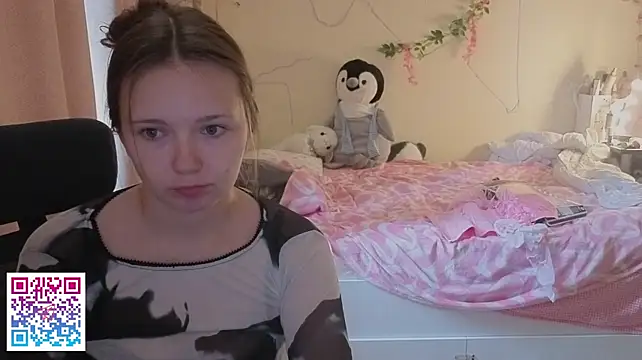 boozekirs_ webcam