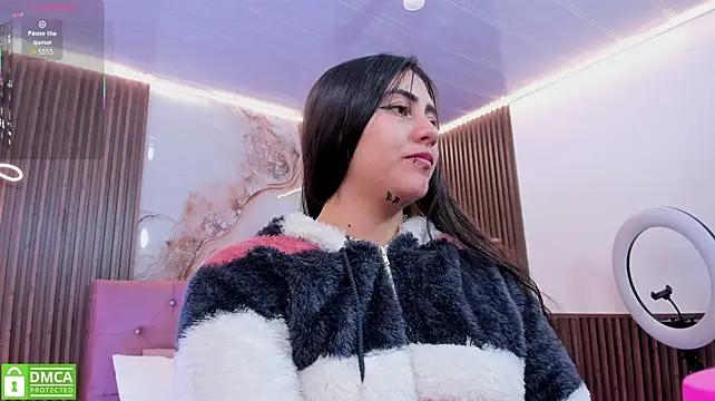 Kiara_tay webcam