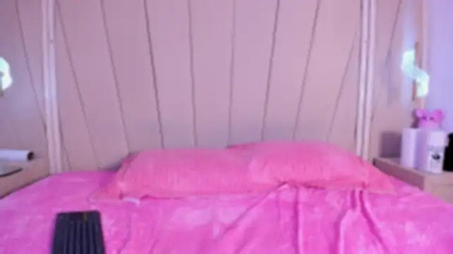 Aurora_Dalton__ webcam