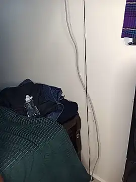 Fynwine8 webcam
