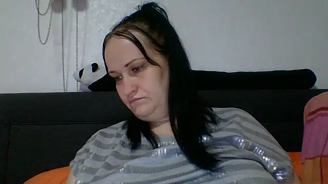 _squirty_cum_lady_