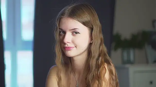 akumadadrive