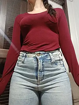 Lupita_sol