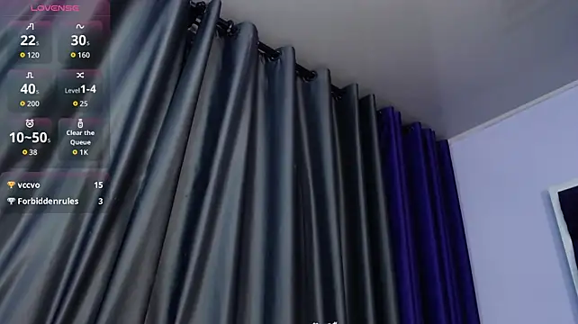 Ellie_Dollie