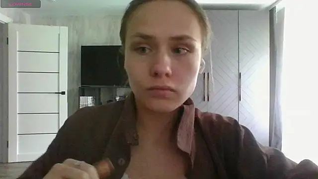 Annie_Cohn