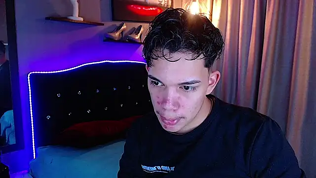 haku_nayro