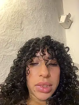 Miily_0 webcam