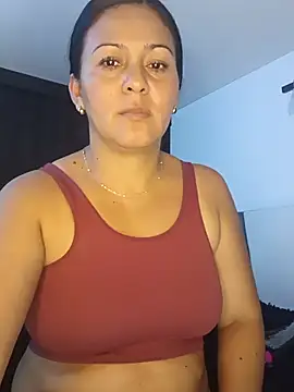 Viictoria_Miler webcam