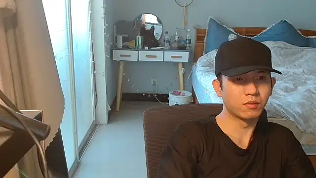ningmeng1119 live sex cam