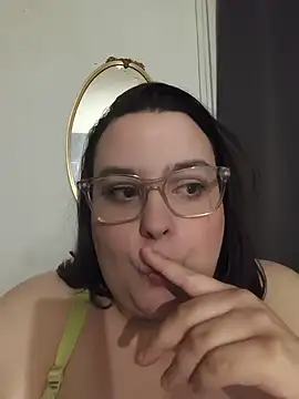 HannahWin