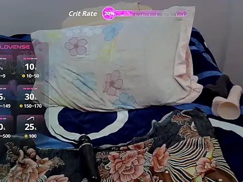 sexycherry3