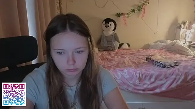 boozekirs_