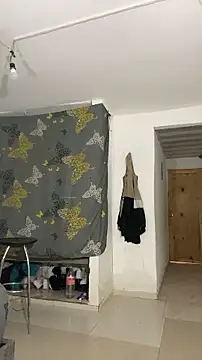 NikitaDragunXXX
