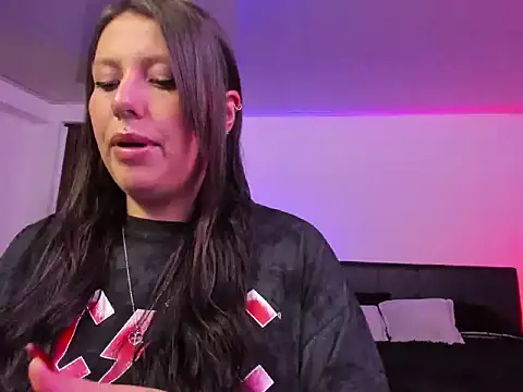 nataliasweet98