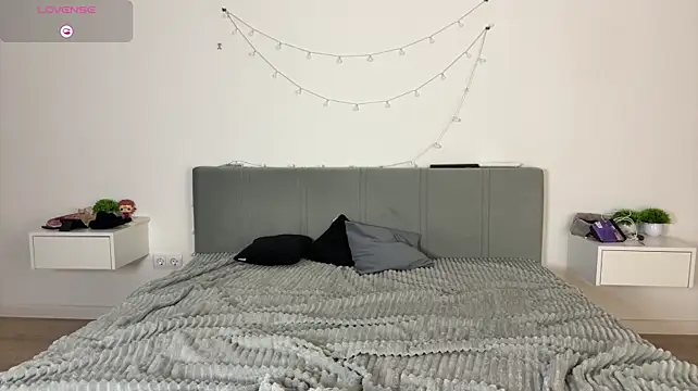 meowchaa webcam