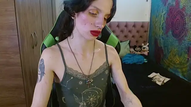 Burning_Venus12