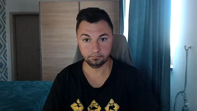 HankMalone