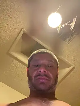 NiftyCaptain3 webcam