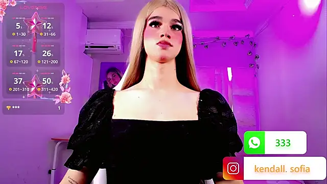Sophiaa_doll_ webcam